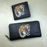 Amelia- GCI Bags - 205