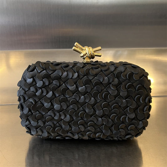 Amelia- - BOV Bags - 051