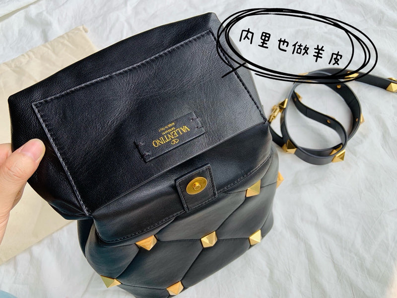 Amelia's Bag Gallery - VEL Bags - 691
