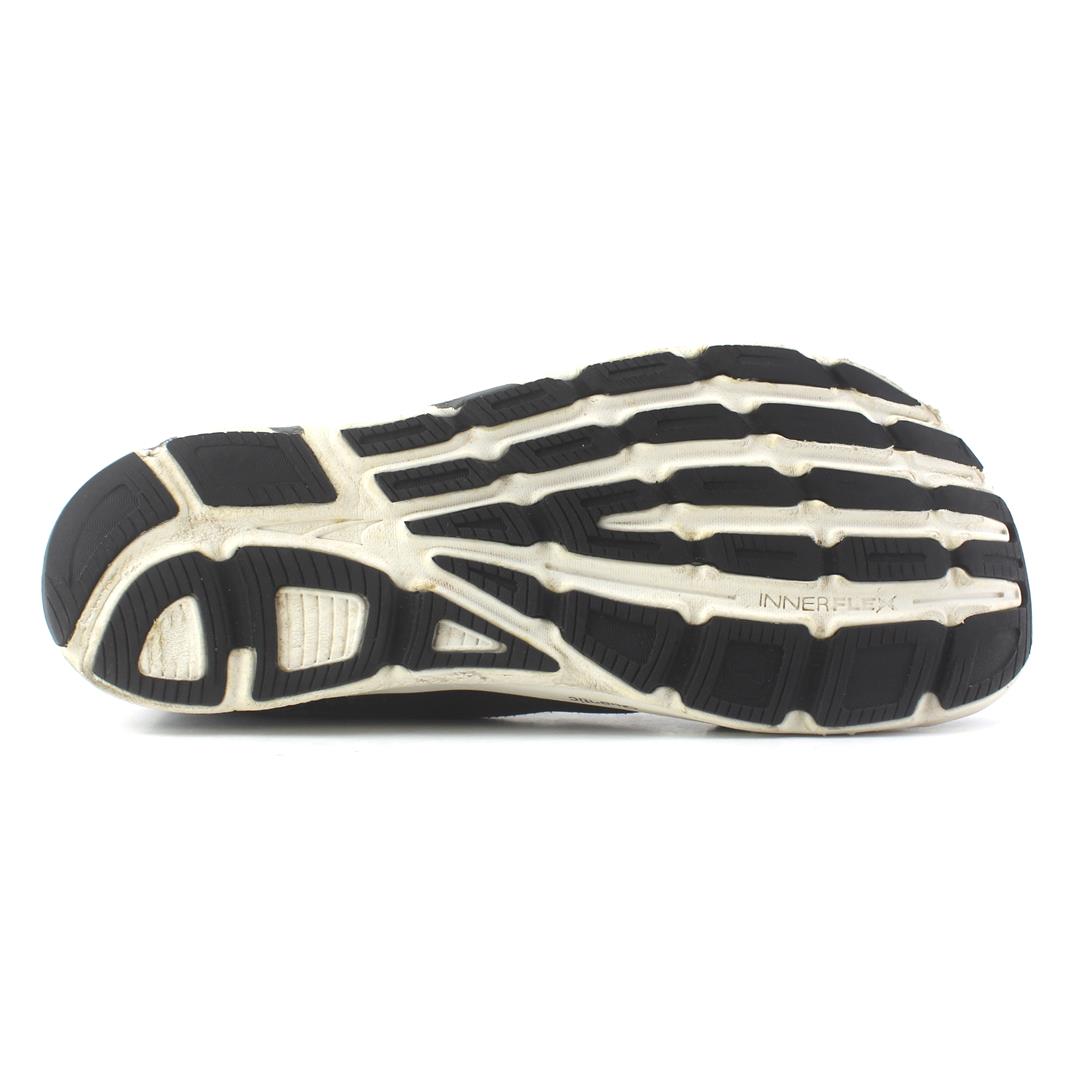 ALTRA TORIN 4 PLUSH