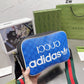Amelia  - GCI Bags - 11755