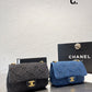 Amelia- CHL Bags - 7086