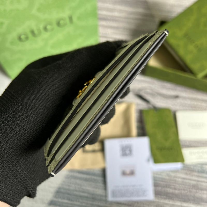 Amelia- GCI Bags - 4750