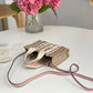 Amelia's Bag Gallery - CLE Bags - 115