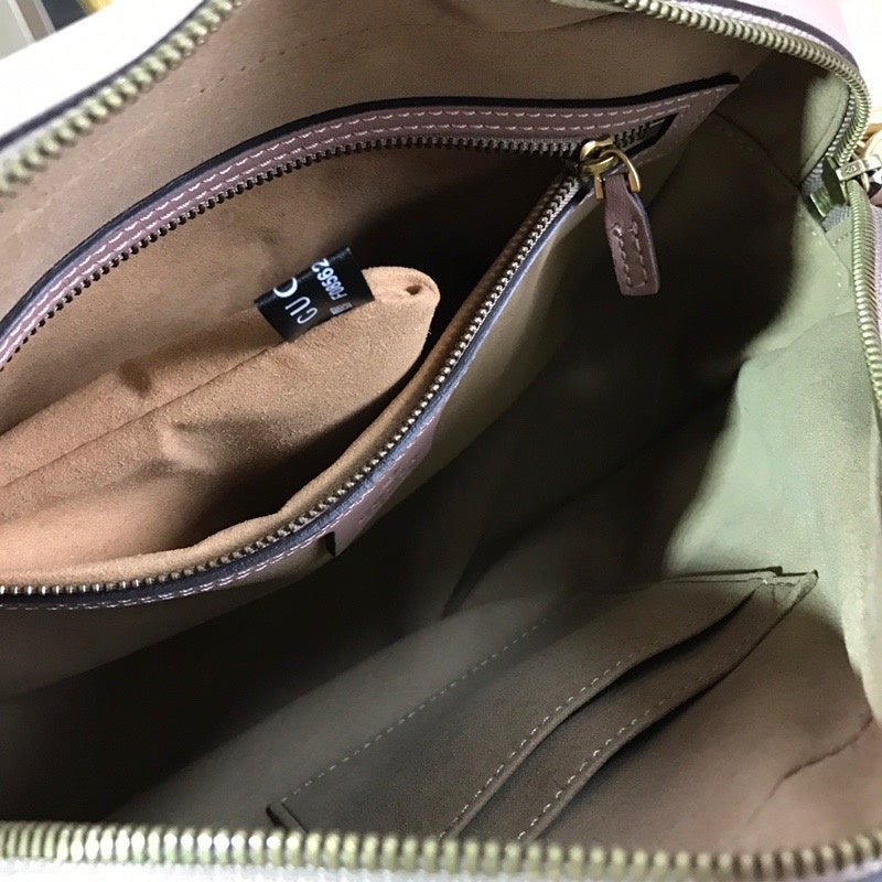 Amelia - GCI Bags - 6299