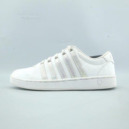 K-SWISS CLASSIC VN