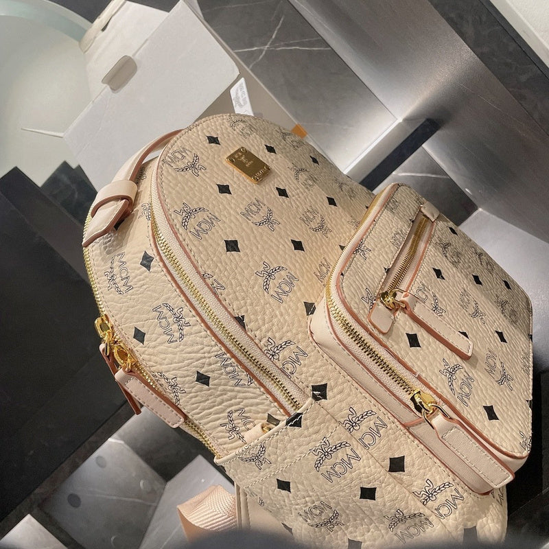 Amelia- - MQM Bags - 224