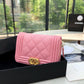 Amelia-i CHL Wallets - 009
