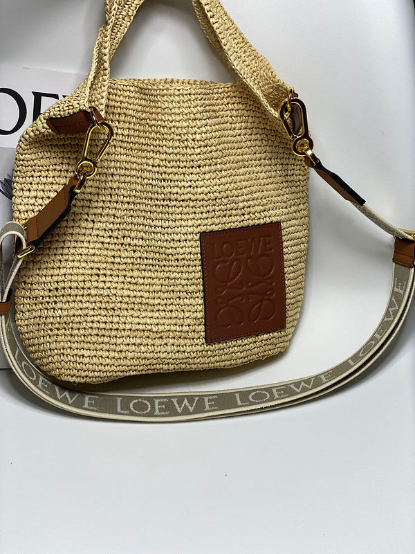 Amelia - LWO Bags - 169