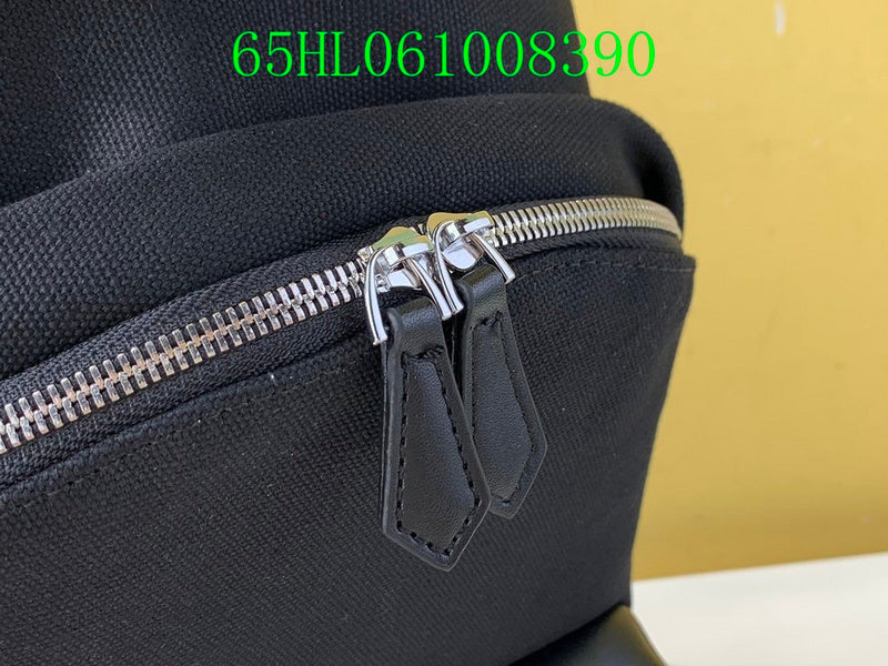 Amelia - BGA Bags - 2055