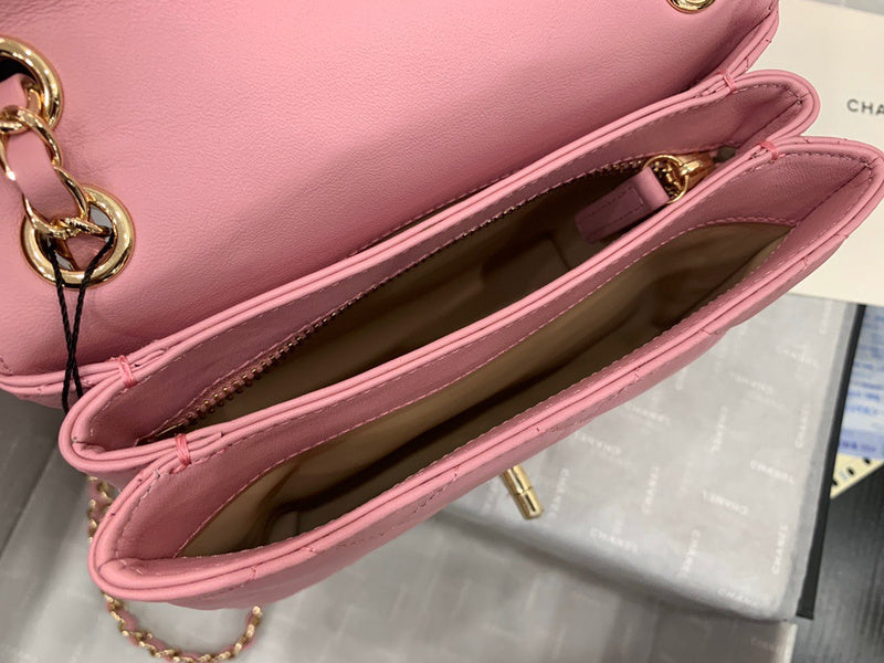 Amelia- CHL Bags - 7392