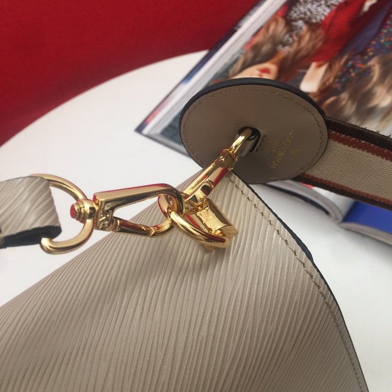 Amelia- GUKI Women Bags - 1755