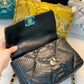 Amelia - CHL Lady Bags - 443