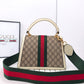 Amelia Fashion - GCI Bags - 2578