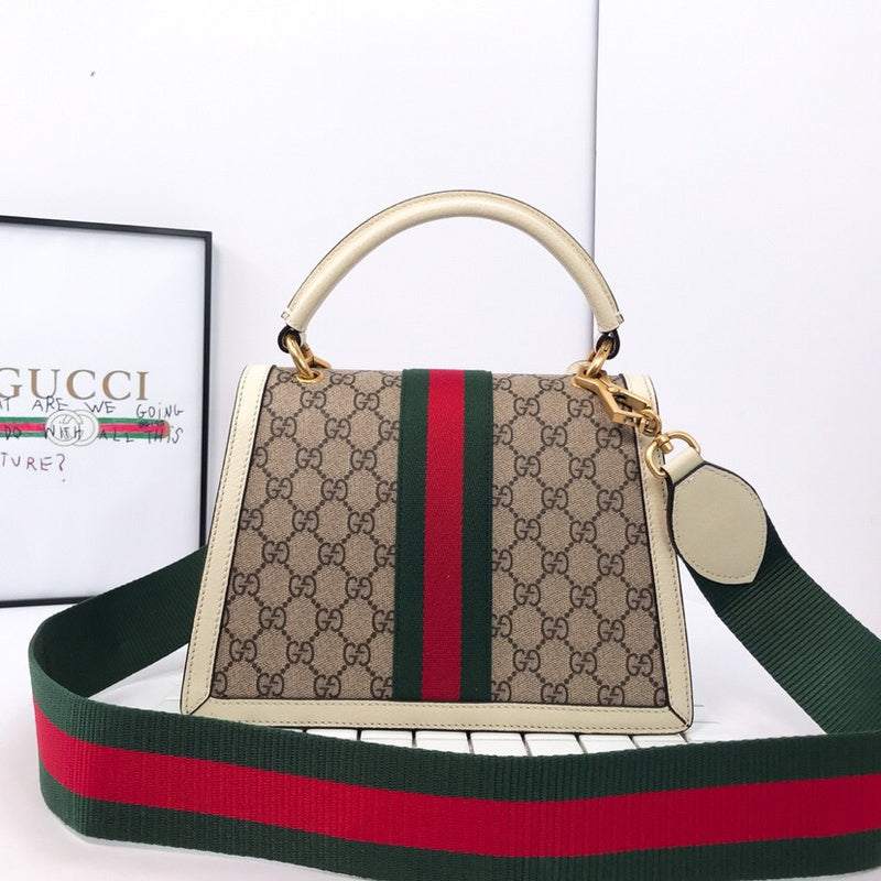 Amelia Fashion - GCI Bags - 2578