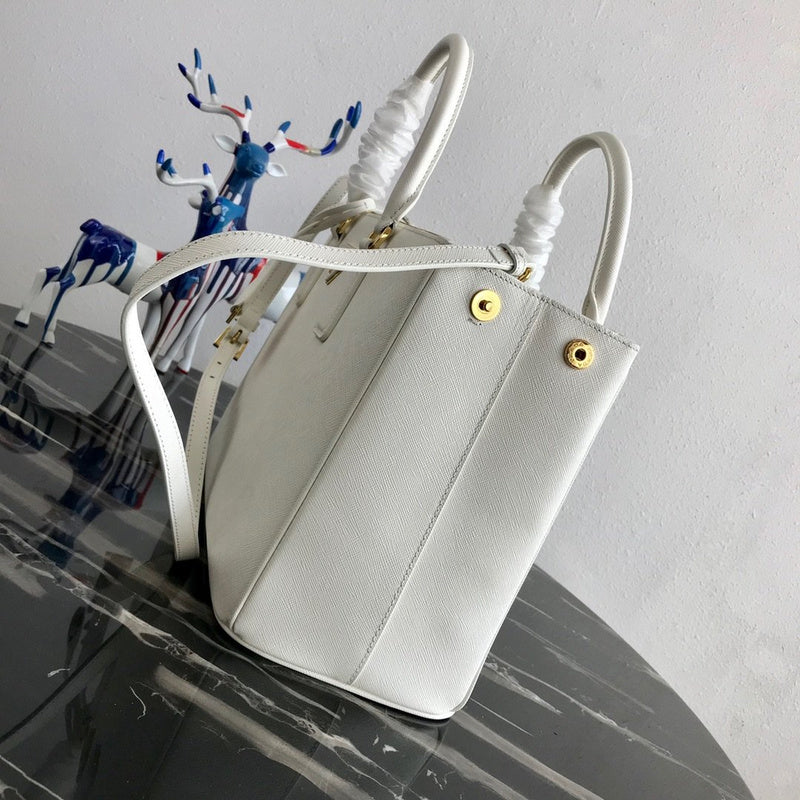 Amelia-i PD Lady Bags - 762
