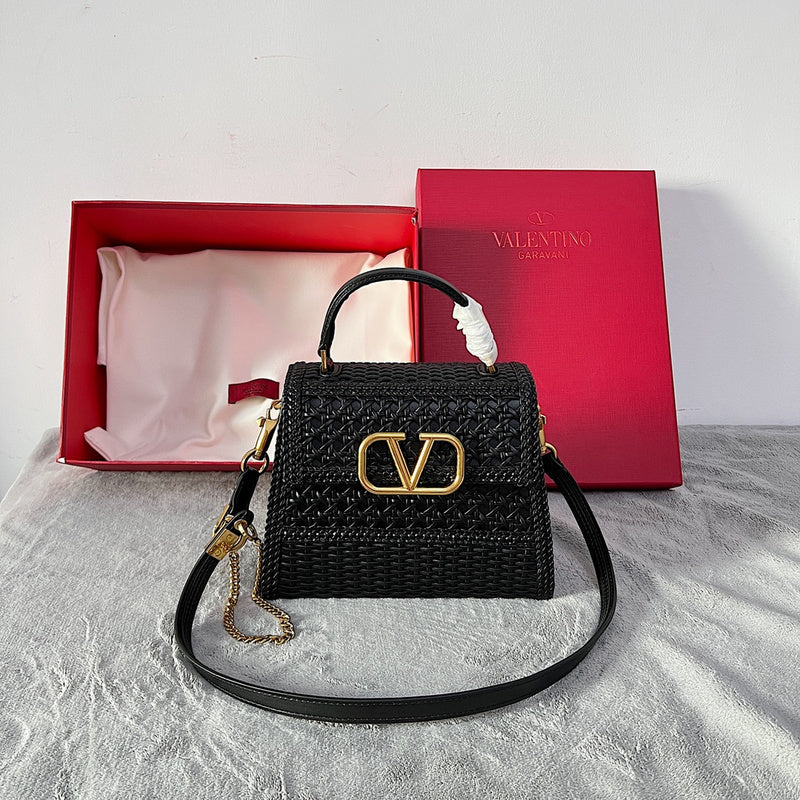 Amelia's Bag Gallery - VEL Bags - 194