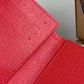 Amelia's Bag Gallery - LOV Bags - 803