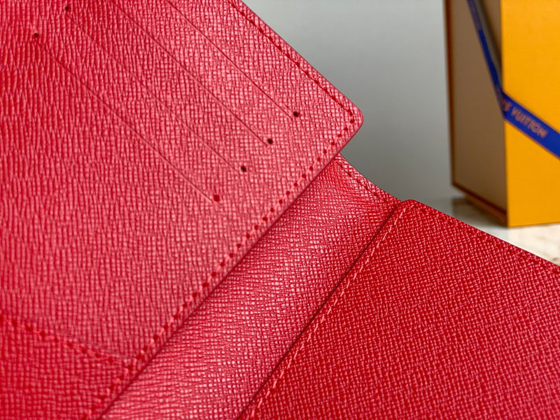 Amelia's Bag Gallery - LOV Bags - 803