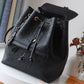 Amelia - LV Bags - 14224