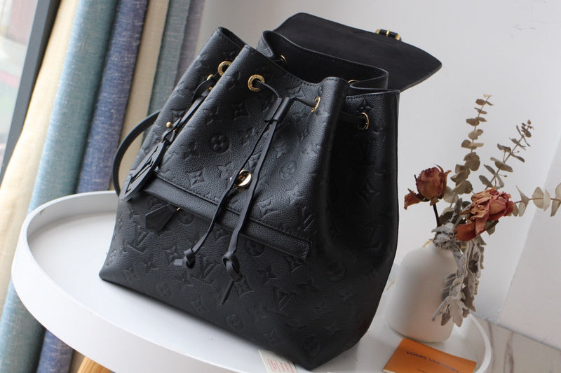 Amelia - LV Bags - 14224