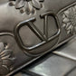 Amelia- VEL WOMEN LUXURY BAGS - 734