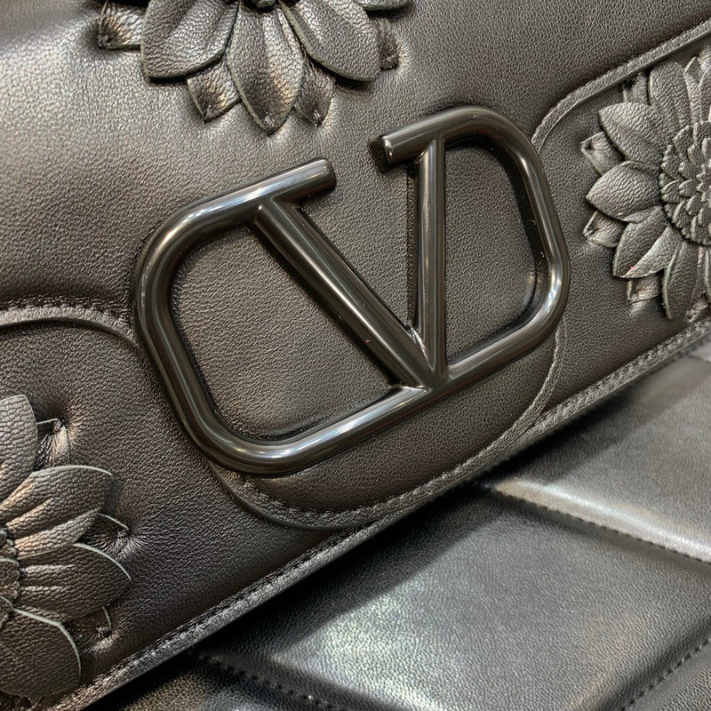 Amelia- VEL WOMEN LUXURY BAGS - 734