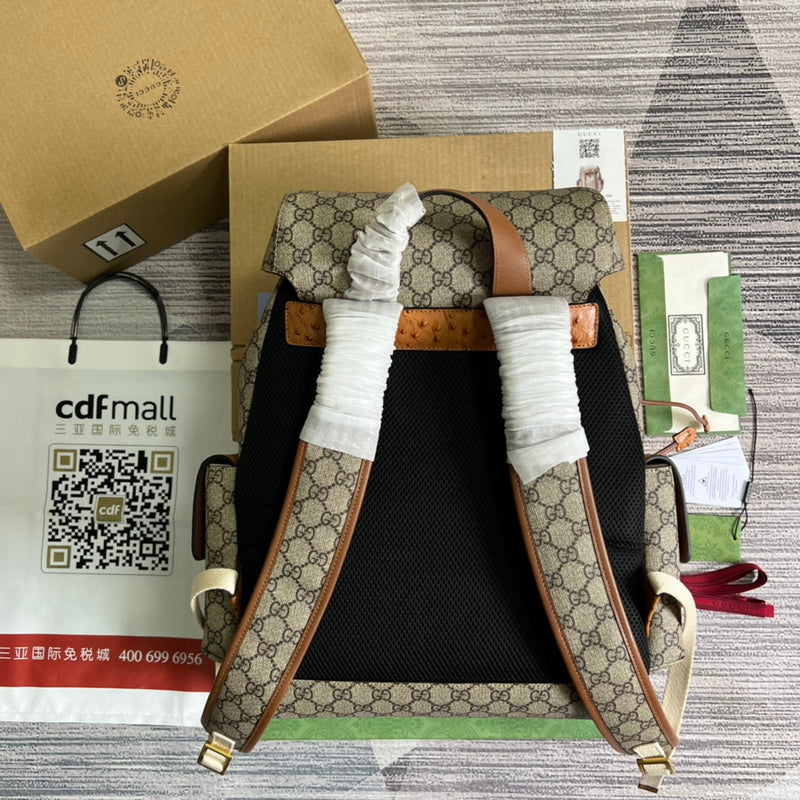 Amelia- GCI Bags - 5762