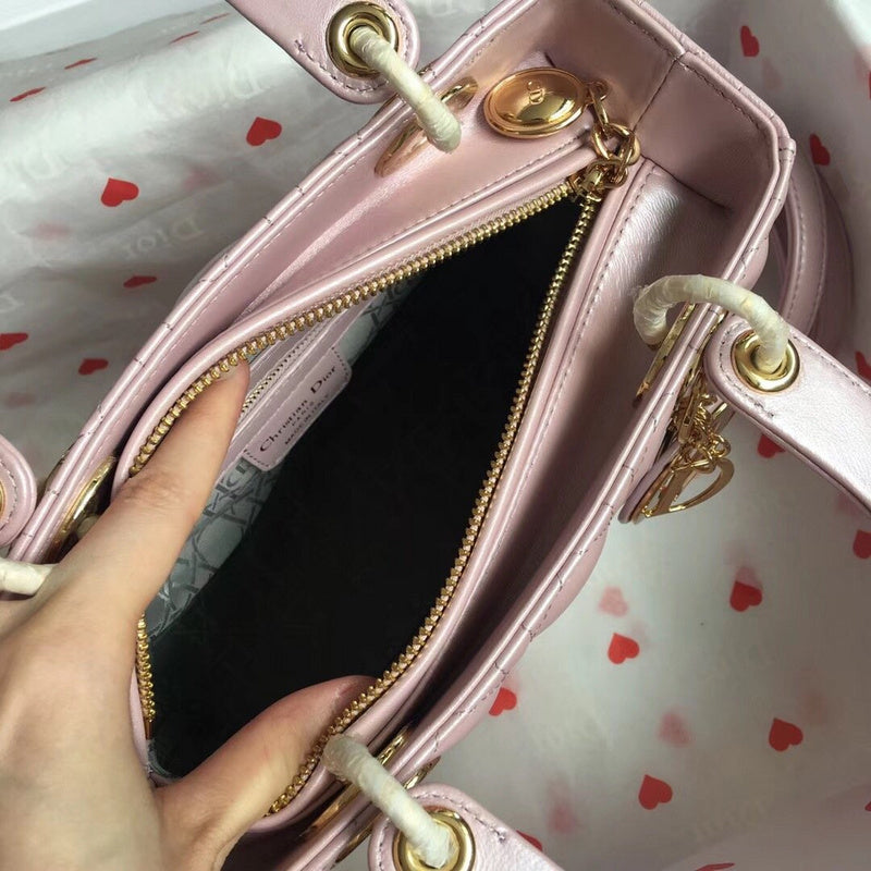 Amelia- DOR Bags - 1164