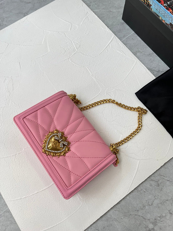 Amelia- DG Bags - 127