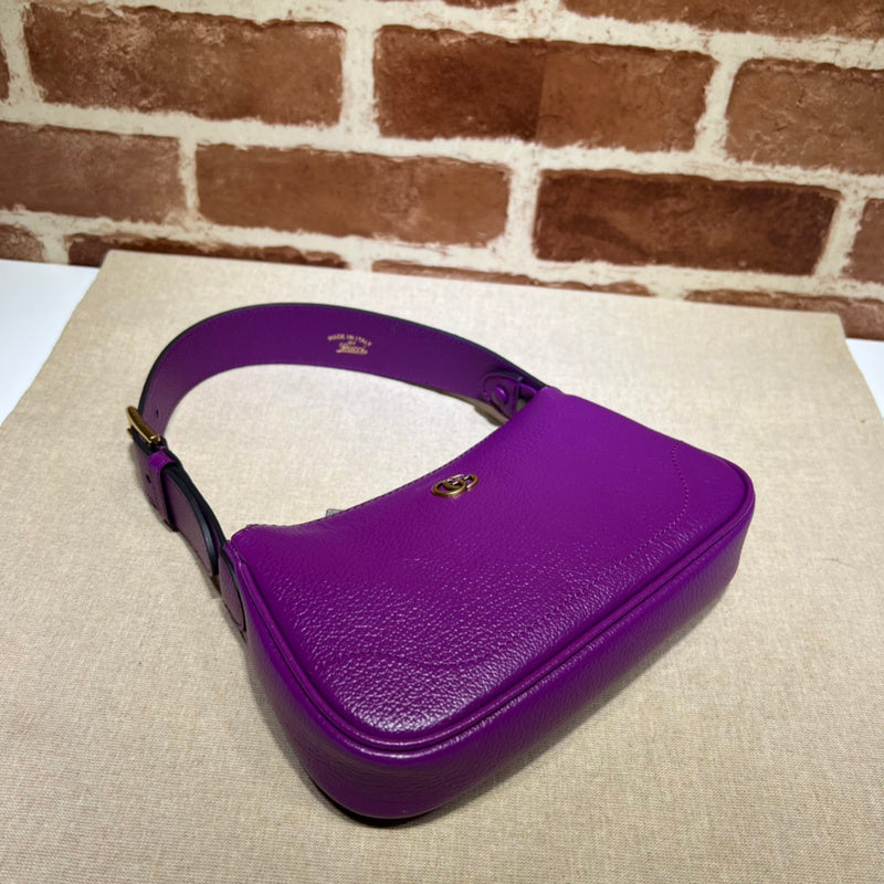 Amelia  - GCI Bags - 11961