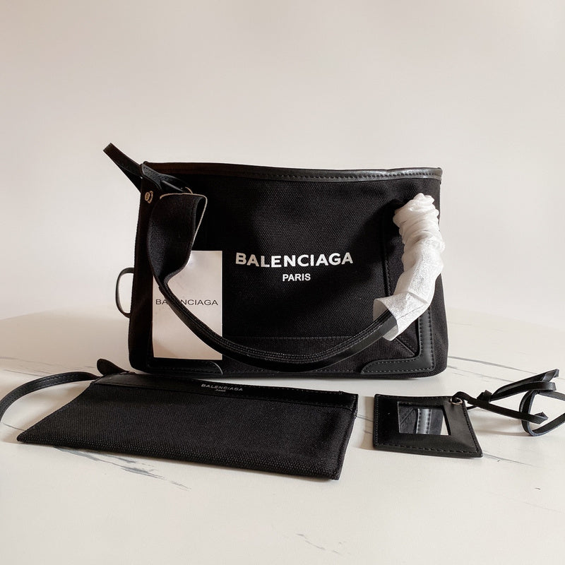 Amelia- BG Bags - 733