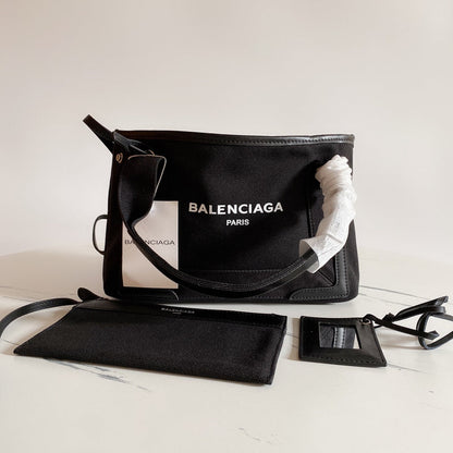 Amelia- BG Bags - 733