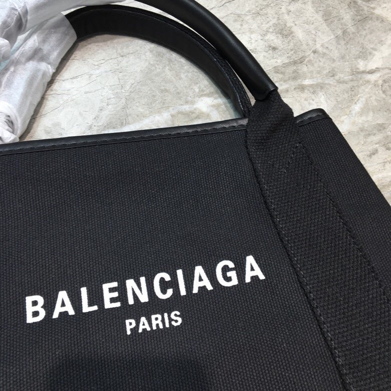 Amelia - BGA Bags - 977