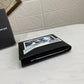 Amelia - PD Wallet - 099