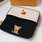 Fan Fashion Lu-Vi Bags - 16825