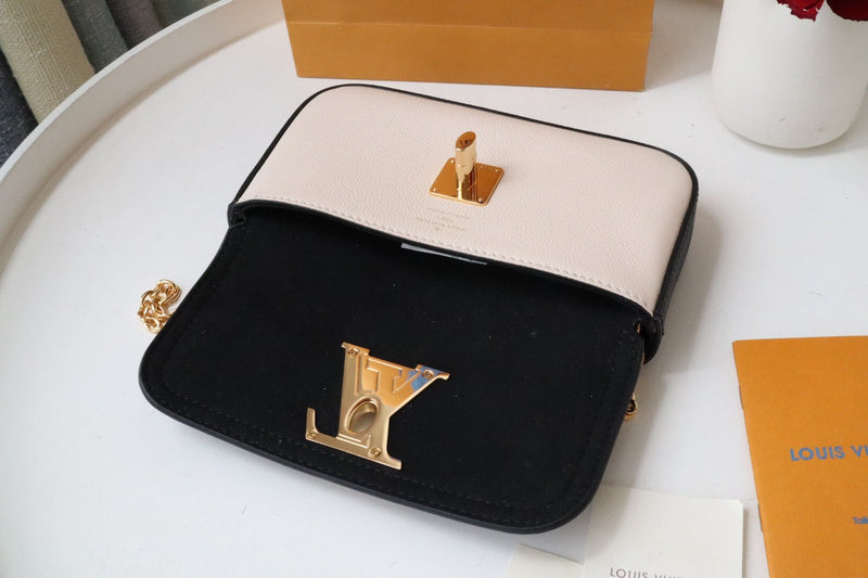 Amelia - LV Bags - 16825