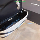 Amelia - CHL Bags - 1093