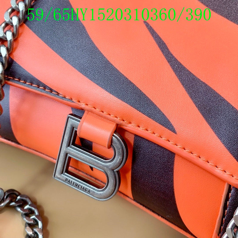 Amelia - BGA Bags - 2375