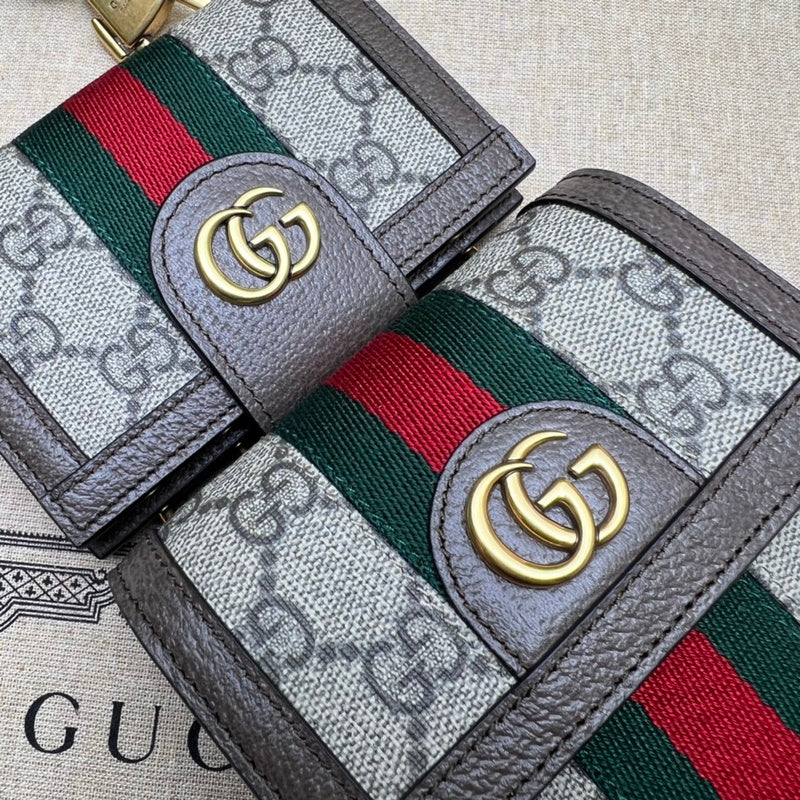 Amelia  - GCI Bags - 12330