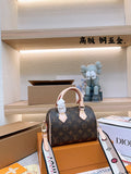 Amelia - LV Bags - 14345