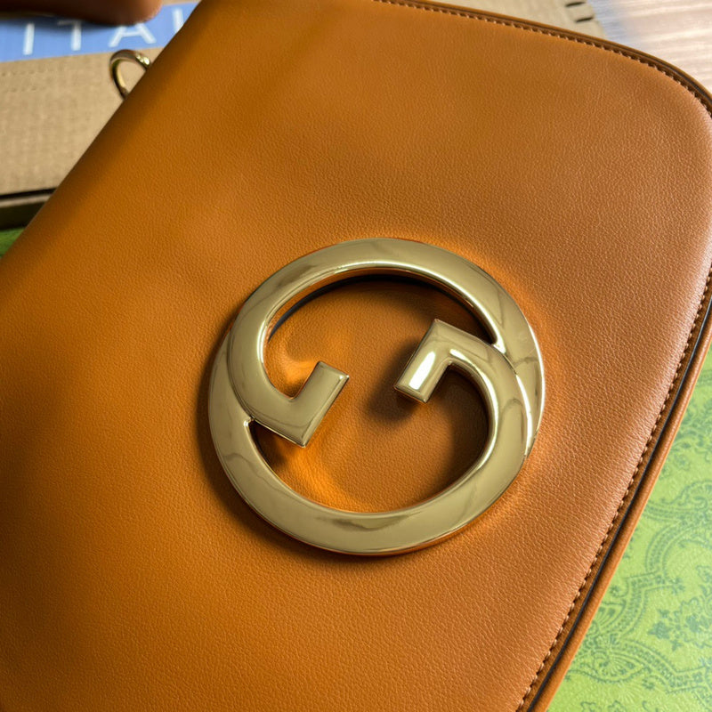 Amelia- GCI LUXURY LADY BAG - BRANDED BAGS FOR WOMEN - 005