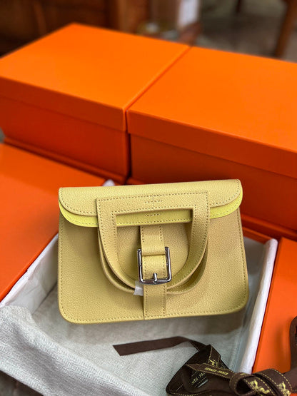 LO - HMS Luxury Bags - 761