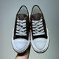 AmeliaLuxury - LOV Men Shoes - 993