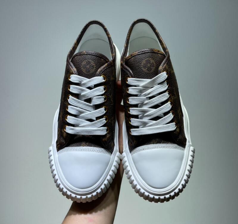 AmeliaLuxury - LOV Men Shoes - 993