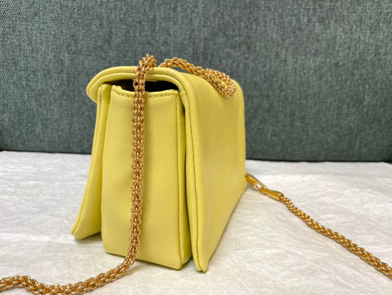 Amelia's Bag Gallery - VEL Bags - 953