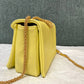 VAL LUXURY BAGS - FOR FASHION LOVERS  AFFORDABLE LUXURY BAGS- 953