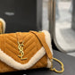 Amelia - YSL Bag - 4159