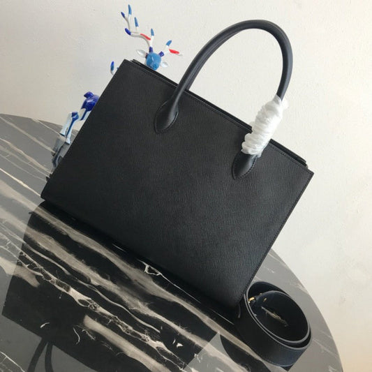Amelia-i PD Lady Bags - 756
