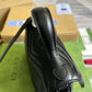 Amelia- GCI Bags - 4338